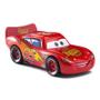 Imagem de Carros 3 - Relâmpago McQueen & Mate - Brinquedo Diecast Disney Pixar - 1:55