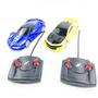 Imagem de Carros de Controle Remoto Skidz RC - Escala 1:24 4WD - Pacote com 2 Unidades