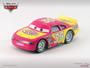 Imagem de Carros Disney Cars Kevin Racingtire Mattel DXV29