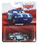 Imagem de Carros Disney Cars Kevin Shiftright Mattel DXV29