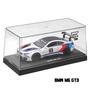 Imagem de Carros em Miniatura Lamborghini Aventador SVJ, BMW X5 M4 DTM e McLaren - Escala 1:43