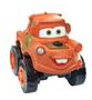 Imagem de Carros Relampago Mcqueen ou Tow Matter Disney Fofomovel