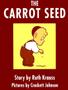 Imagem de Carrot seed, the - board book - HARPERCOLLINS USA