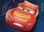 Imagem de Cars 2 60 Pecas - GROW