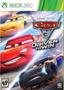 Imagem de Cars 3 : Driven to Win - XBOX-360