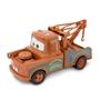 Imagem de Cars 3 - Roda Livre Combo - Kit Com 3 Carros - Toyng