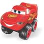 Imagem de Cars Mcqueen Fofomovel