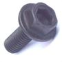 Imagem de Cart Carbo Pf.Allen.R.Esq.P/Mak8404 - Kit C/6