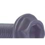Imagem de Cart Carbo Pf.Allen.R.Esq.P/Mak8404 - Kit C/6