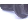 Imagem de Cart Carbo Pf.Allen.R.Esq.P/Mak8404 - Kit C/6