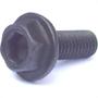 Imagem de Cart Carbo Pf.Allen.R.Esq.P/Mak8404 - Kit C/6