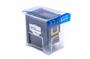 Imagem de Cart de tinta compativel c/ ld500061xl bk 12ml