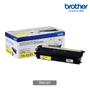 Imagem de Cart Toner Brother Amarelo P Bc4 Tn419y