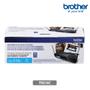 Imagem de Cart Toner Brother Ciano Tn316c