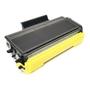 Imagem de Cart. Toner Compatível P/ Brother Tn580 Tn650 Tn620 8k Smart Color