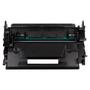 Imagem de Cart. Toner Compatível P/ Hp Cf287x 18k Premium