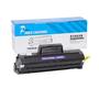 Imagem de Cart toner samsung d104/ml1660/scx3200 (1.5k) ptc - HT COMPANY