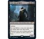 Imagem de Carta colecionável Magic The Gathering Secret Lair Post Malone