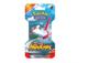 Imagem de Carta Pokemon Latias Booster Fagulhas Impetuosas