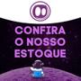 Imagem de Carta Pokémon Mewtwo V-astro em Portugues