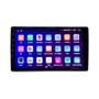 Imagem de Cartablet 9'' Android Quadcore Qled 2Gb Ram 64Gb Flash 2Mix