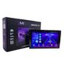 Cartablet 9'' Android Quadcore Qled 2Gb Ram 64Gb Flash 2Mix Imagem de Cartablet 9'' Android Quadcore Qled 2Gb Ram 64Gb Flash 2Mix