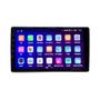 Cartablet 9'' Android Quadcore Qled 2Gb Ram 64Gb Flash 2Mix Imagem de Cartablet 9'' Android Quadcore Qled 2Gb Ram 64Gb Flash 2Mix