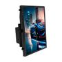 Imagem de Cartablet Universal Adak Vertical Modelo Tesla 9.7 Octacore