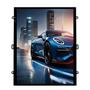 Imagem de Cartablet Universal Adak Vertical Modelo Tesla 9.7 Octacore