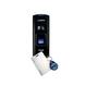 Imagem de Cartão Clamshell de Proximidade LF Rfid 125khz Hcs Linear Nice - 50 unidades