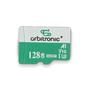 Imagem de Cartão De Memória 128gb Classe 10 U3 Orbitronic