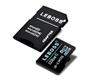 Imagem de Cartão De Memória 128Gb Micro SD/TF LEBOSS - LB-CM128