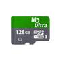 Imagem de Cartão de Memória 128GB MicroSD MasterDrive