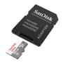 Imagem de Cartão de Memória 16gb Micro Sd Ultra 80mbs Classe 10 Sandisk