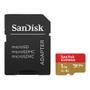 Imagem de Cartão de Memoria.  1Tb Micro Sd Cl10 190mb/s Leit Extreme SDSQXAV-1T00-GN6MA Sandisk