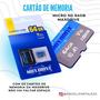 Imagem de Cartão de memoria 64GB classe 10 Maxdrive