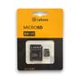 Imagem de Cartão de memória 64gb leboss micro sd 64gb leboss lbcm64