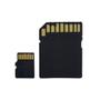 Imagem de Cartão de Memória com Adaptador USB SD 32GB Altomex