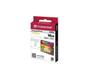 Imagem de Cartão De Memória Compactflash Udma Transcend Cf 1000X 16Gb