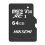 Imagem de Cartão De Memória Hiksemi Neo Microsdxc 64 Gb Classe 10