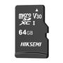 Imagem de Cartão De Memória Hiksemi Neo Microsdxc 64 Gb Classe 10