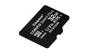 Imagem de Cartão de Memória Kingston Canvas Select Plus Micro SDCS2 32Gb Classe 10 C/ Adaptador
