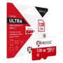 Imagem de Cartão De Memoria Micro Sd 128gb Class 10 - JL Protec