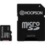 Imagem de Cartao de Memoria Micro SD-CLASSE 10 16GB