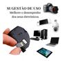 Imagem de Cartao de Memoria Micro SD de 64GB Sandisk Ultra SDSQUNR064GGN3MA