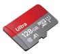 Imagem de Cartão De Memória MicroSDHC UHS-I 128GB 100MB/s