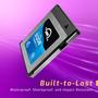 Imagem de Cartão de Memória OWC Atlas Pro CFexpress 4.0 Tipo B - 512GB