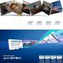 Imagem de Cartão De Memória Samsung Mb-Mc128Ka/Cn Evo Plus 128Gb +Adap