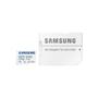 Imagem de Cartão de Memória Samsung PRO Plus 512GB Branco