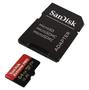 Imagem de Cartão De Memória Sandisk Sdsqxcy-064g-gn6ma Extreme Pro 64gb